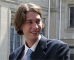 Photo Tzvétan VERMAND